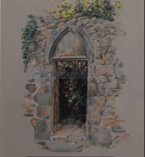 porte commanderie01