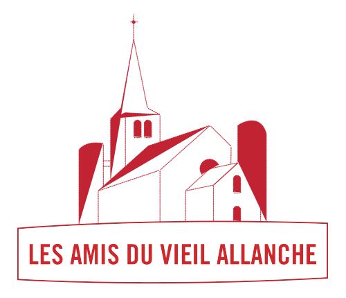 logo AVA