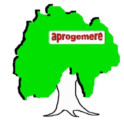 logo aprogemere