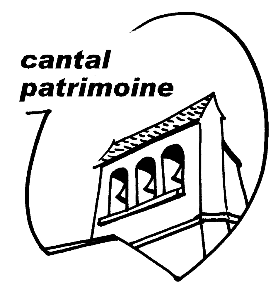 logo cantalpatrimoine