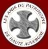 logo patrimoinecantal