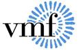 logo vmf