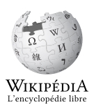 logo wikifr